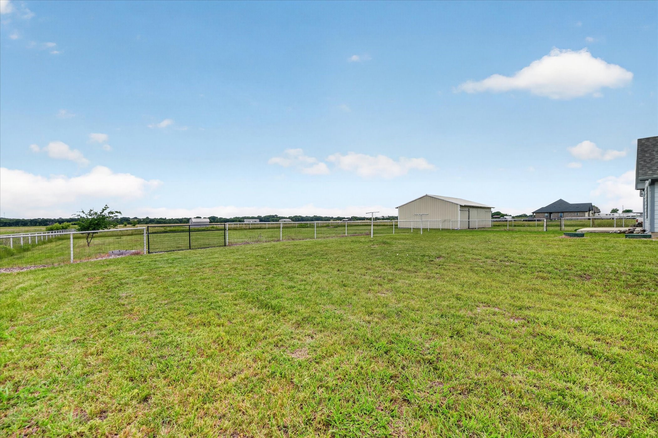 7145 Donald Road Krum TX 76249