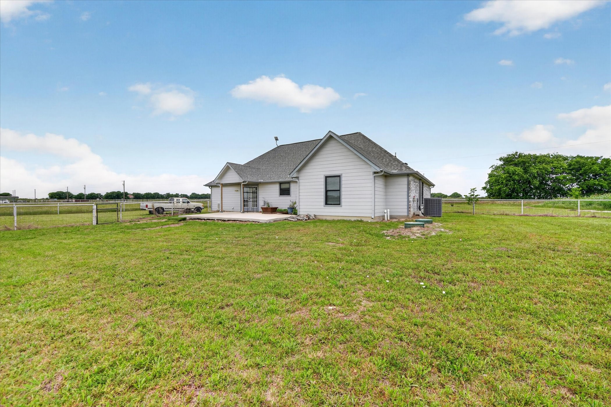 7145 Donald Road Krum TX 76249