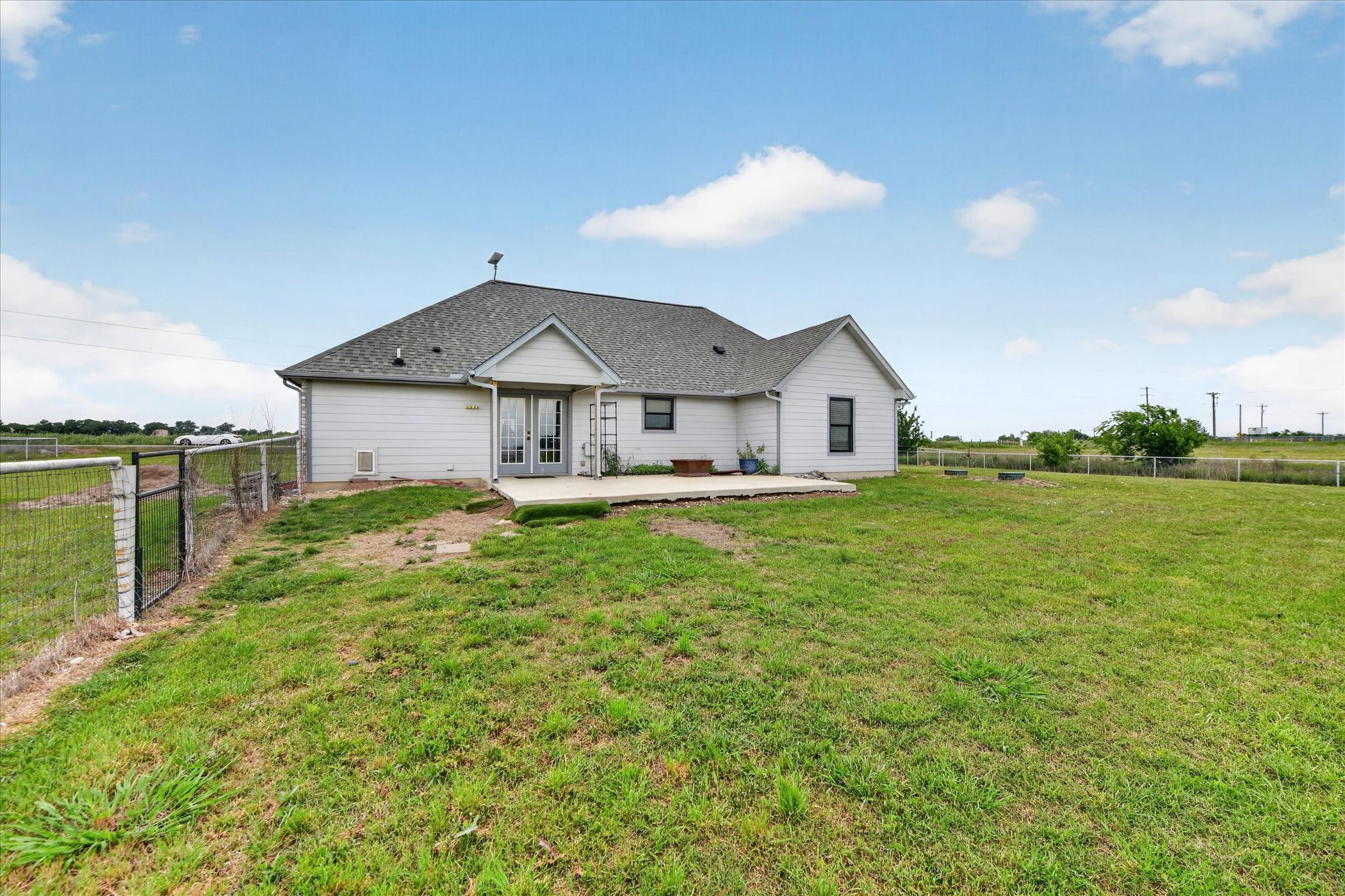 7145 Donald Road Krum TX 76249