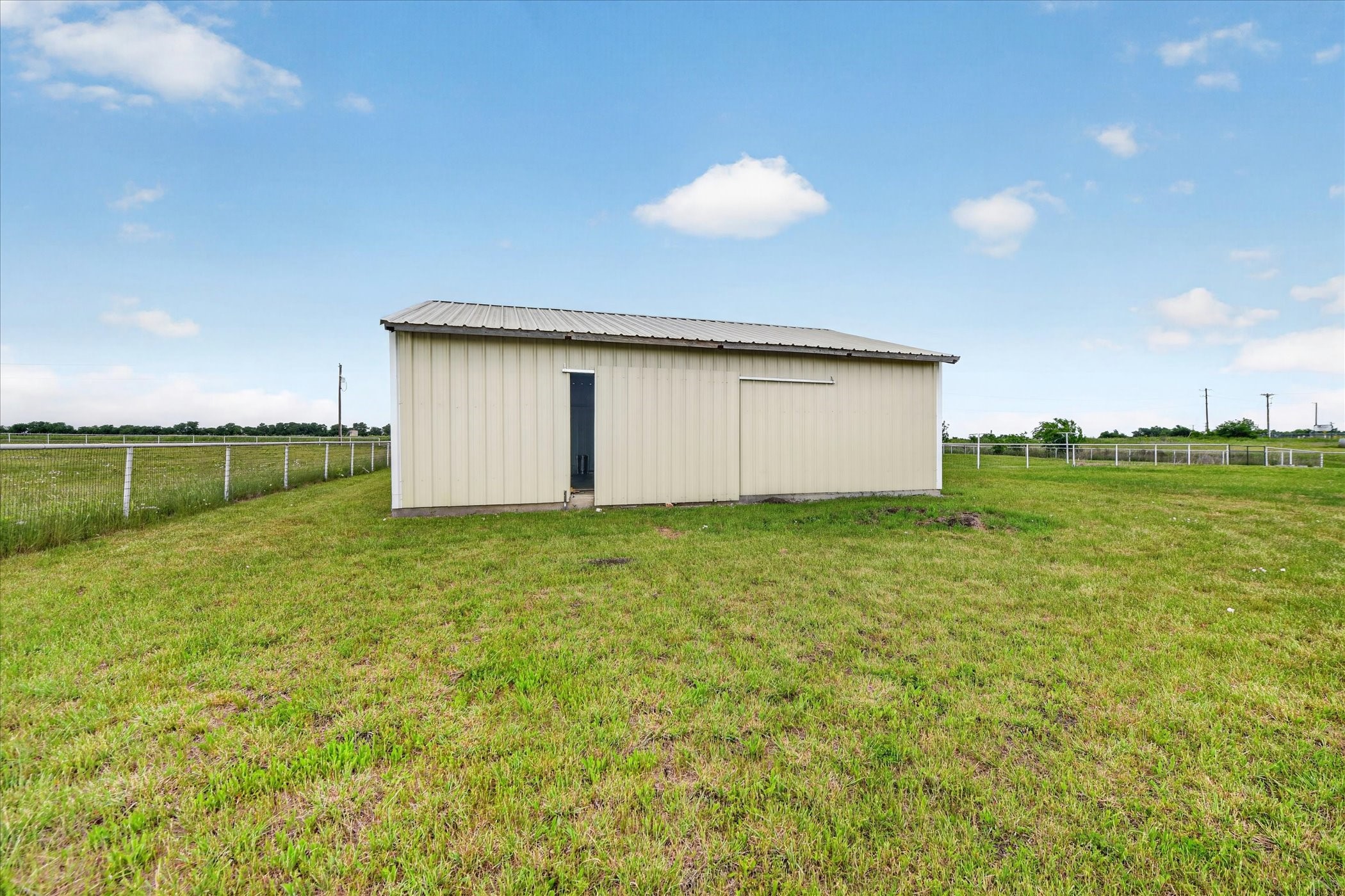 7145 Donald Road Krum TX 76249