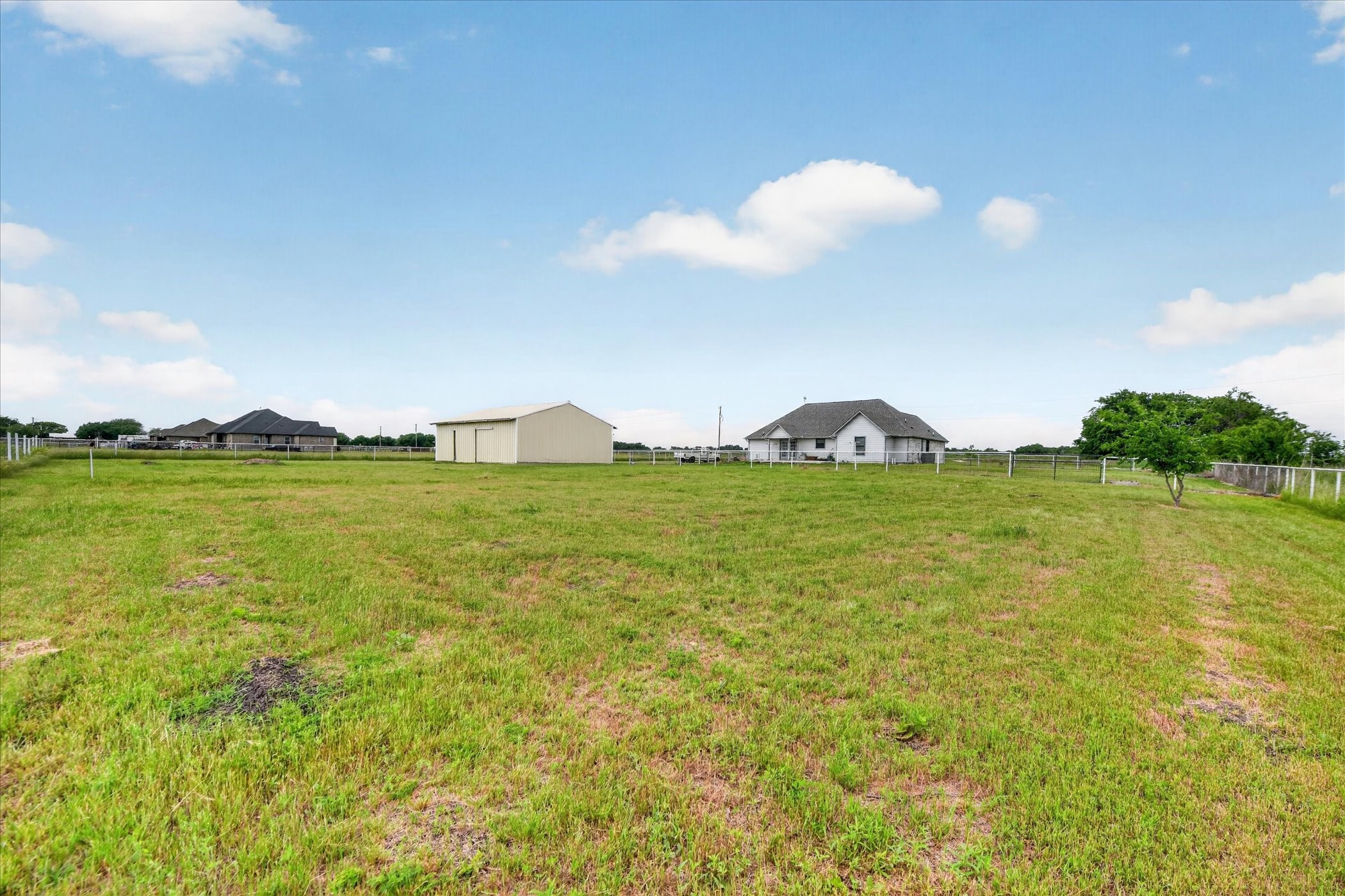 7145 Donald Road Krum TX 76249