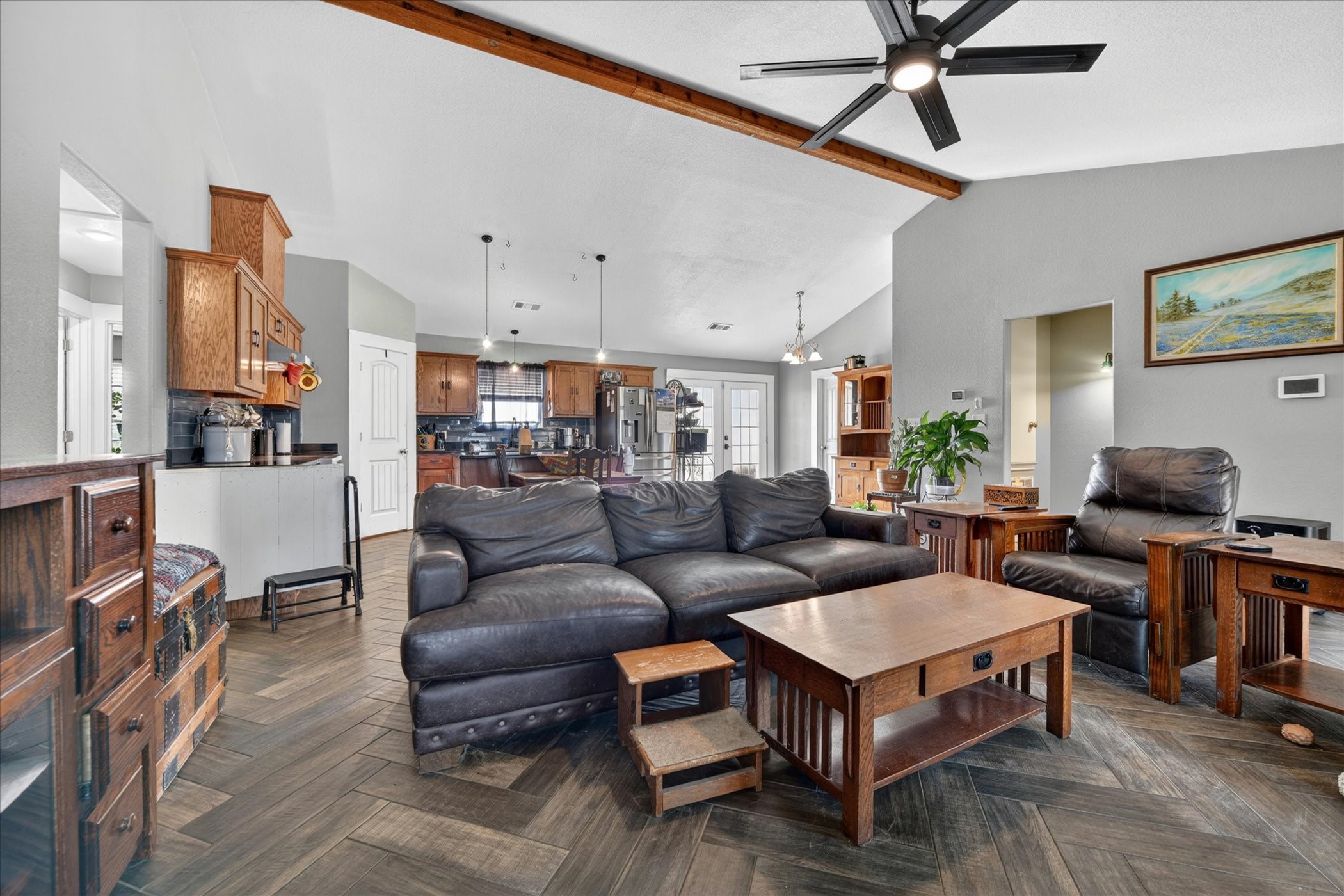 7145 Donald Road Krum TX 76249