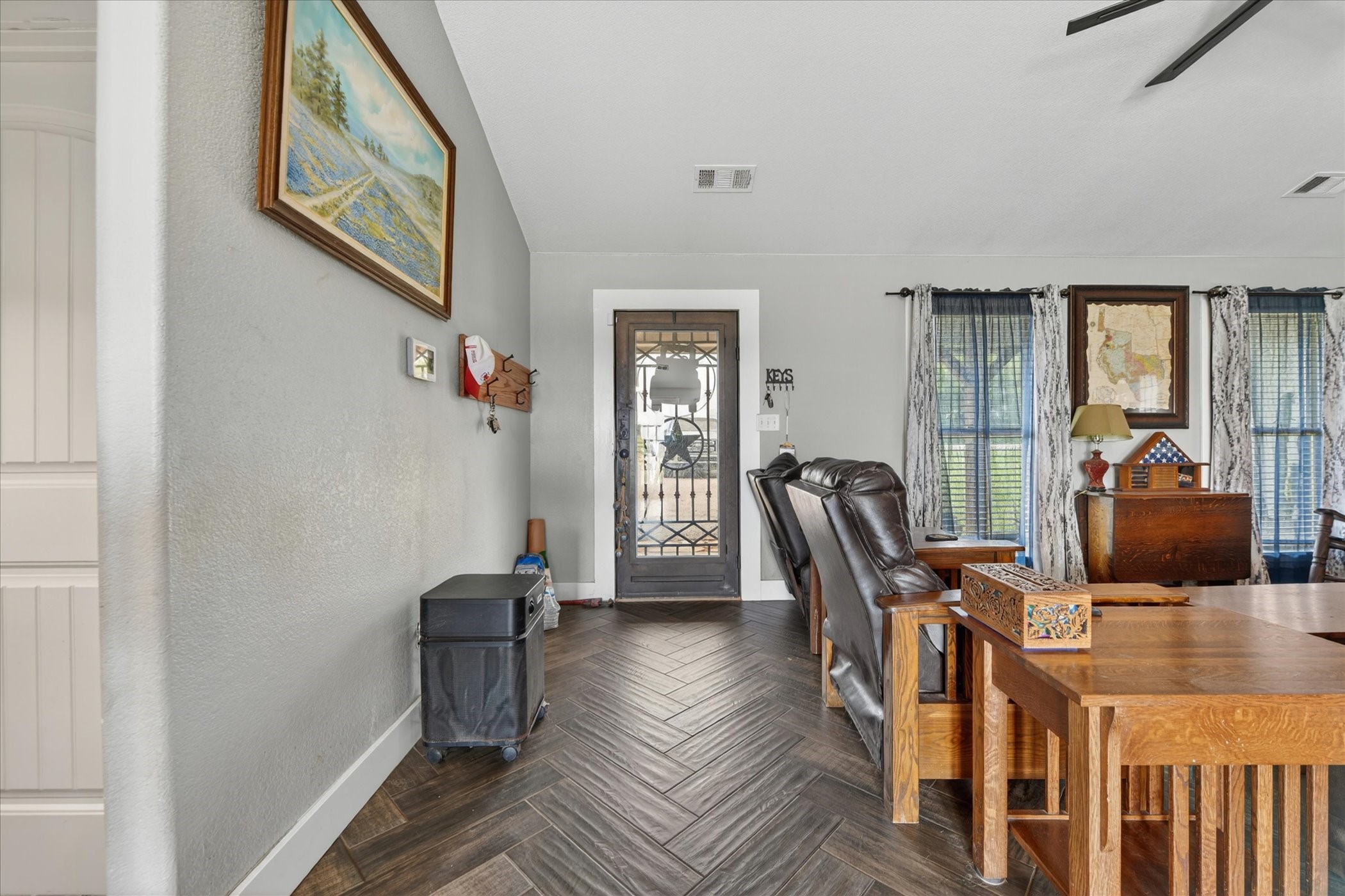 7145 Donald Road Krum TX 76249