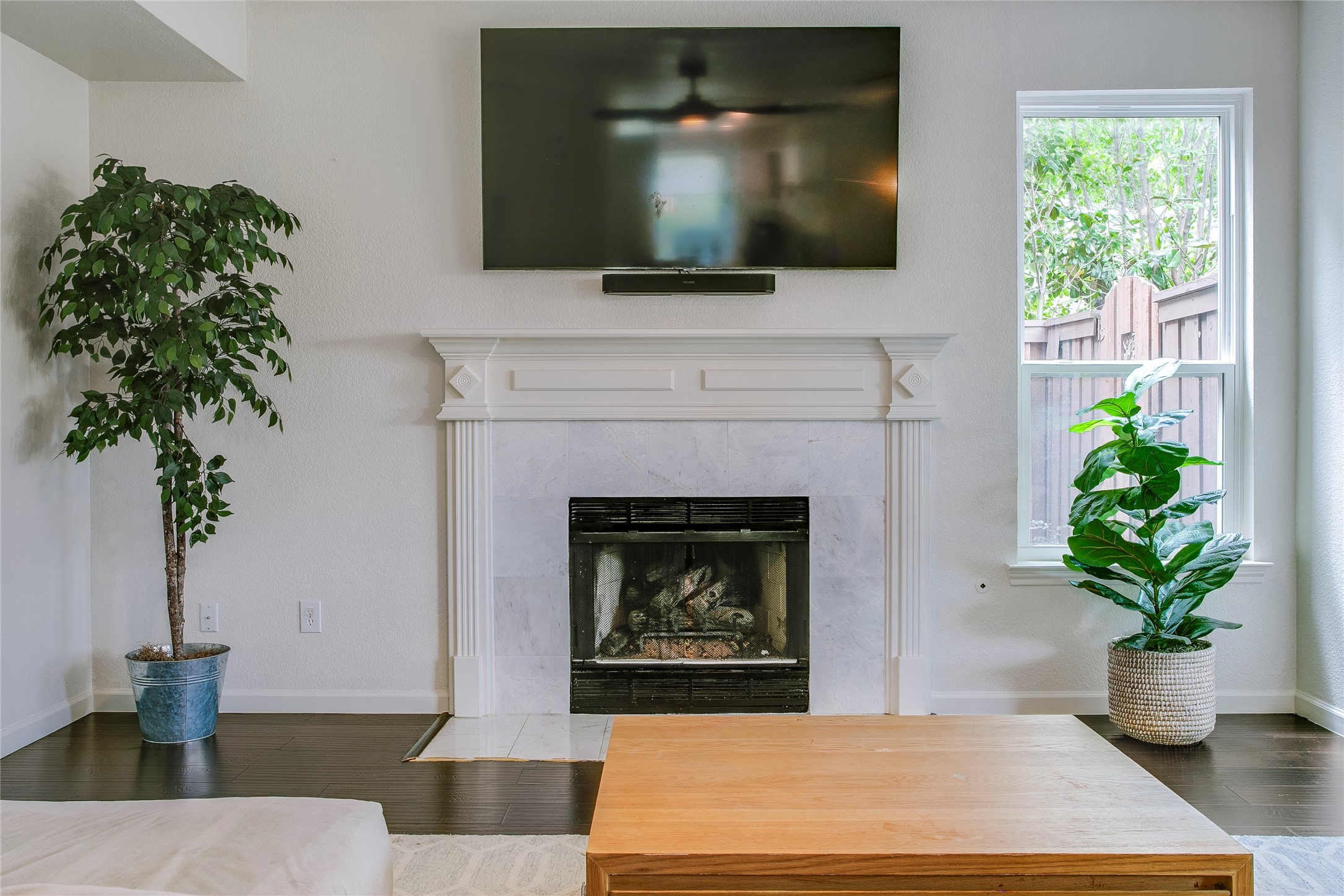 108 San Mateo Court Allen TX 75013