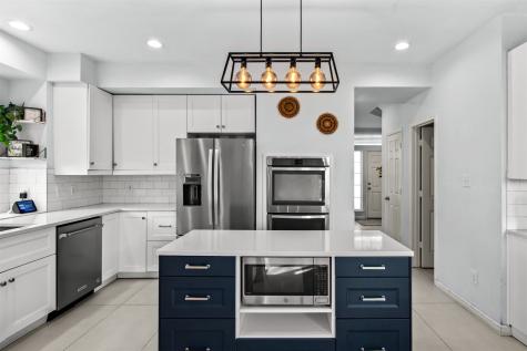 108 San Mateo Court Allen TX 75013