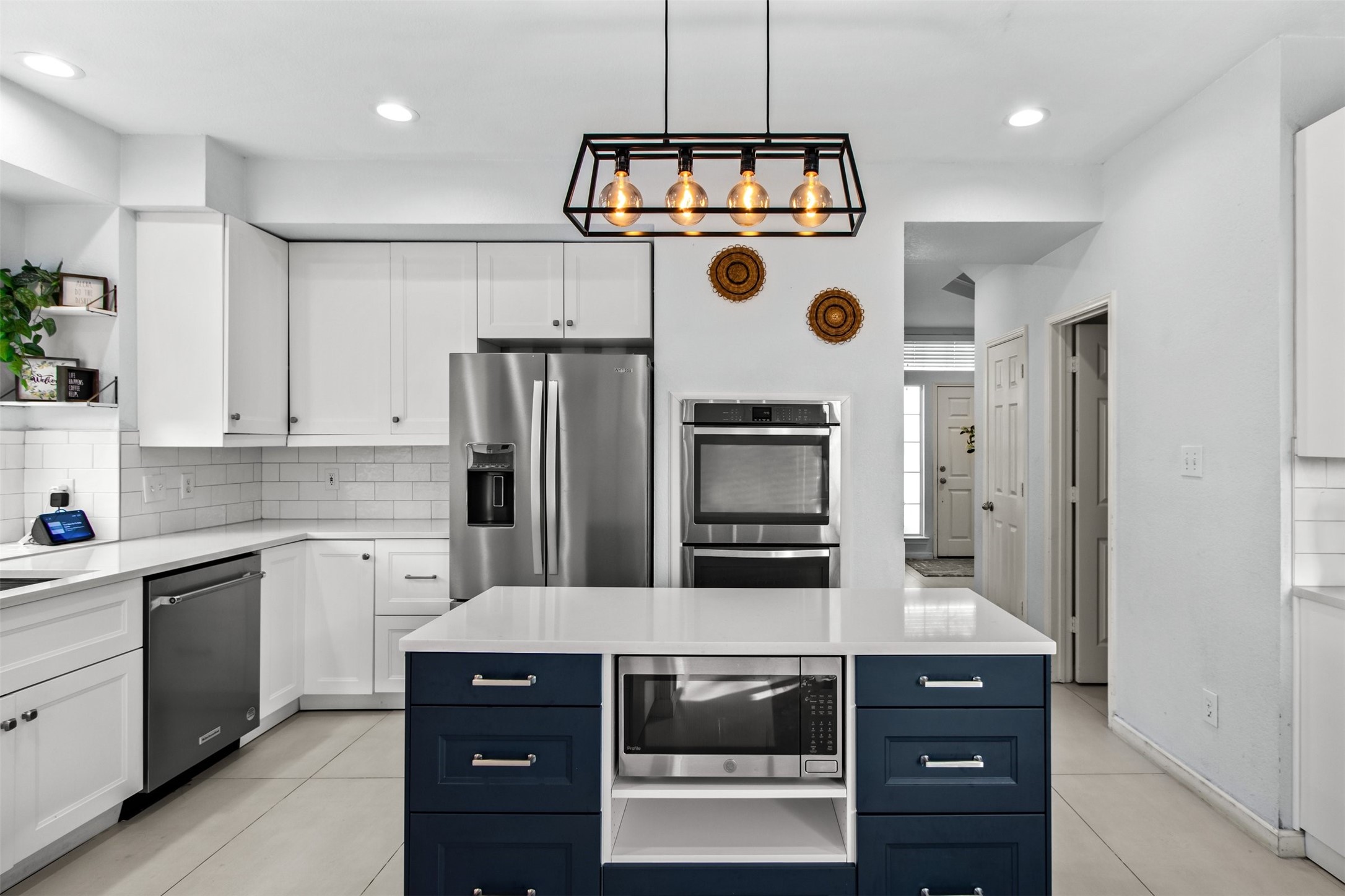 108 San Mateo Court Allen TX 75013
