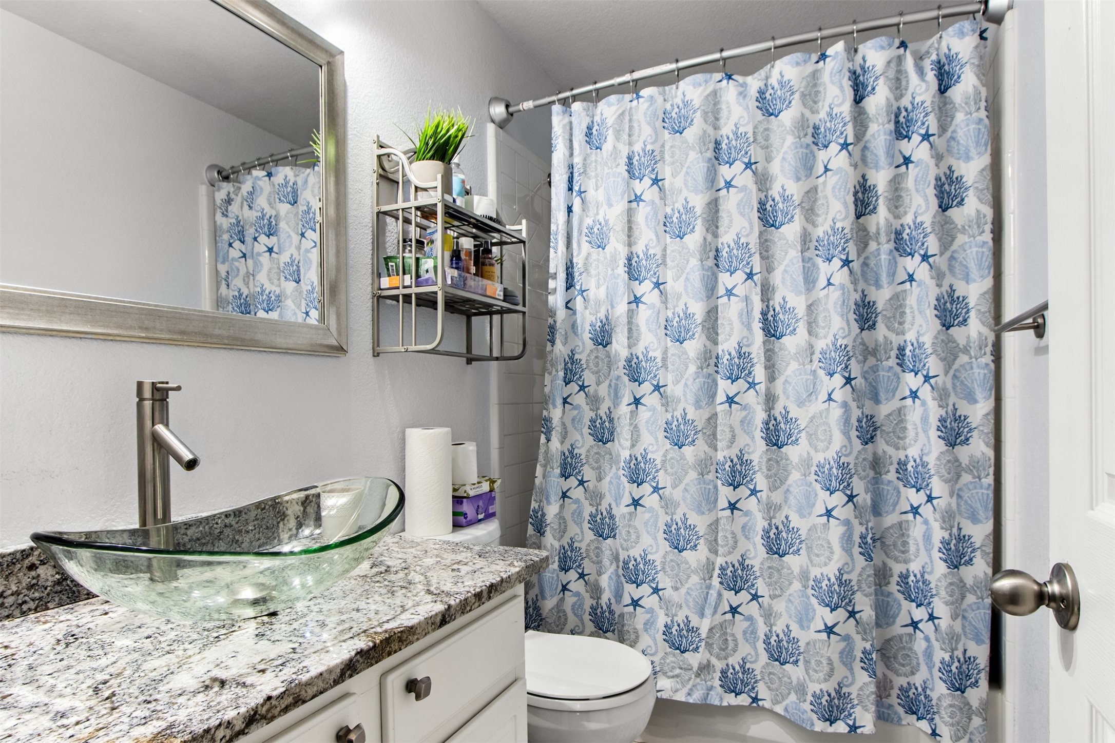 108 San Mateo Court Allen TX 75013