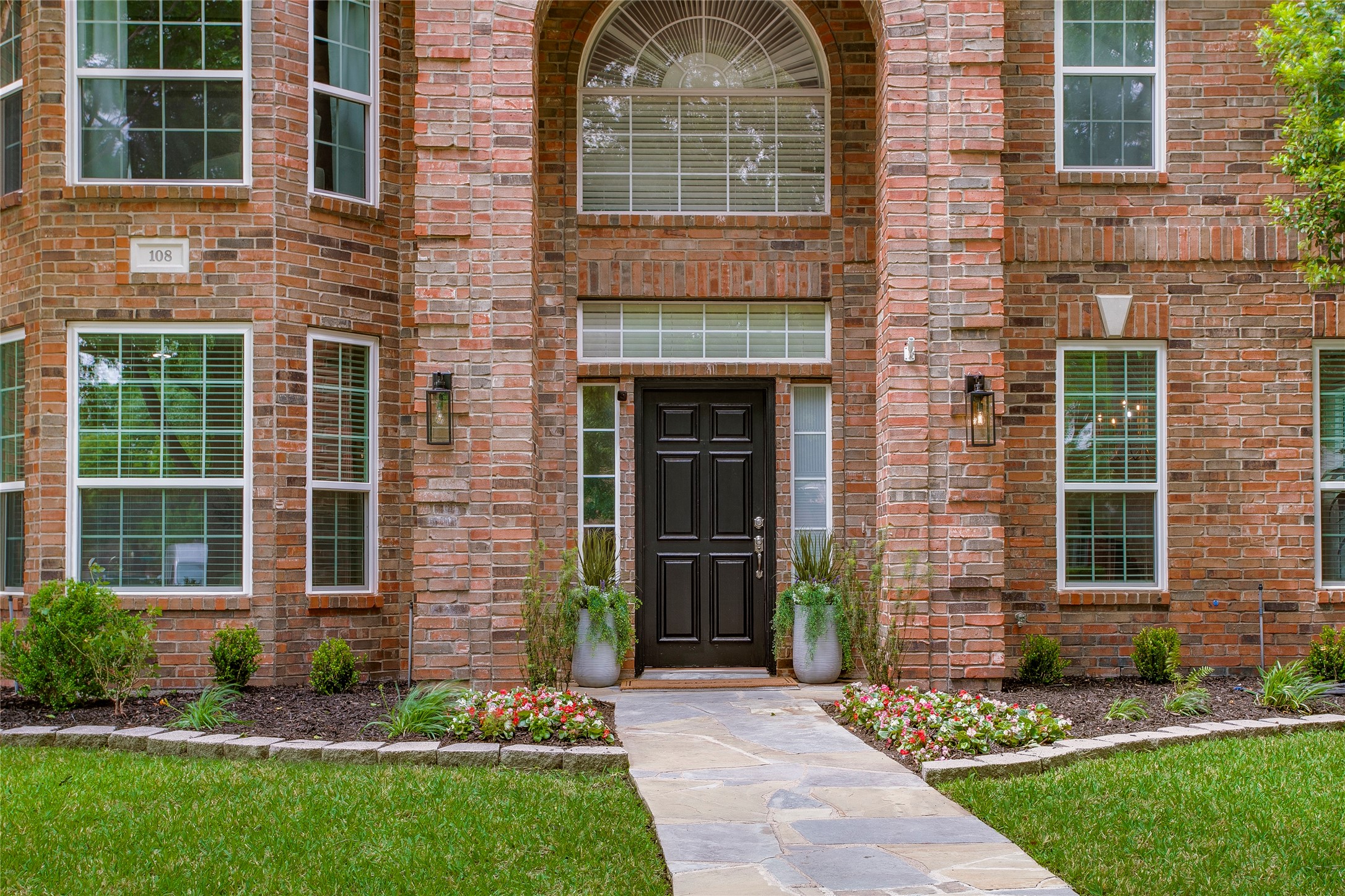108 San Mateo Court Allen TX 75013
