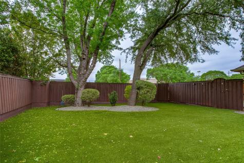 108 San Mateo Court Allen TX 75013