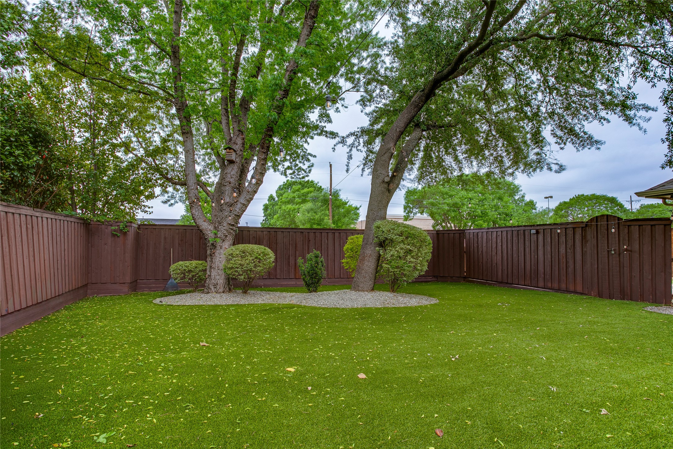 108 San Mateo Court Allen TX 75013