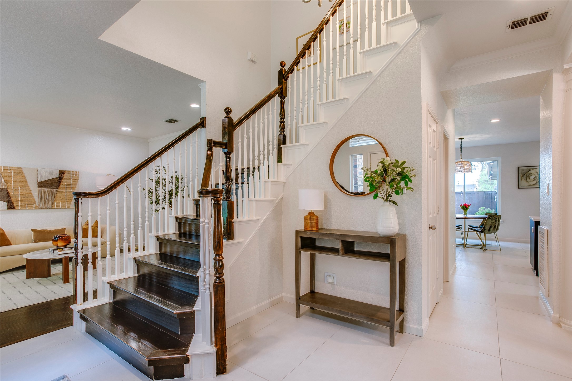 108 San Mateo Court Allen TX 75013