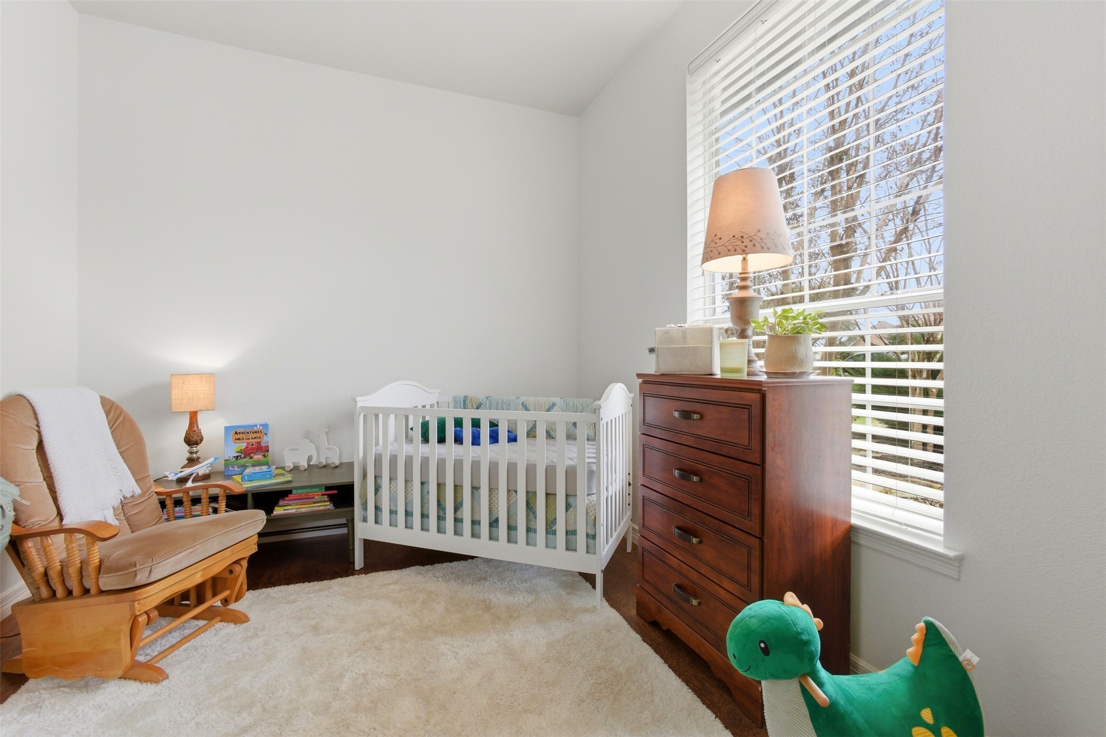 906 Valley View Avenue Red Oak TX 75154