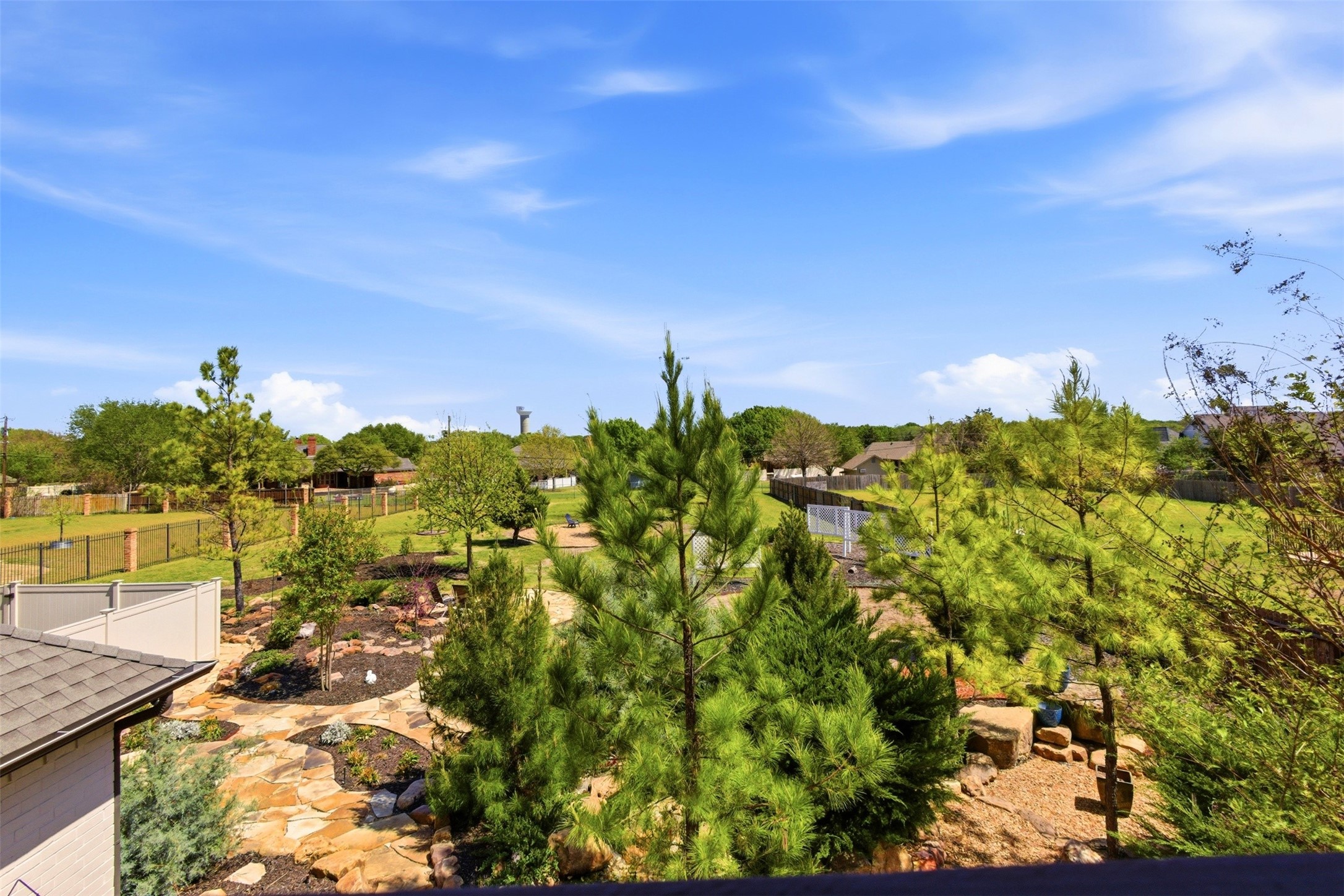 906 Valley View Avenue Red Oak TX 75154