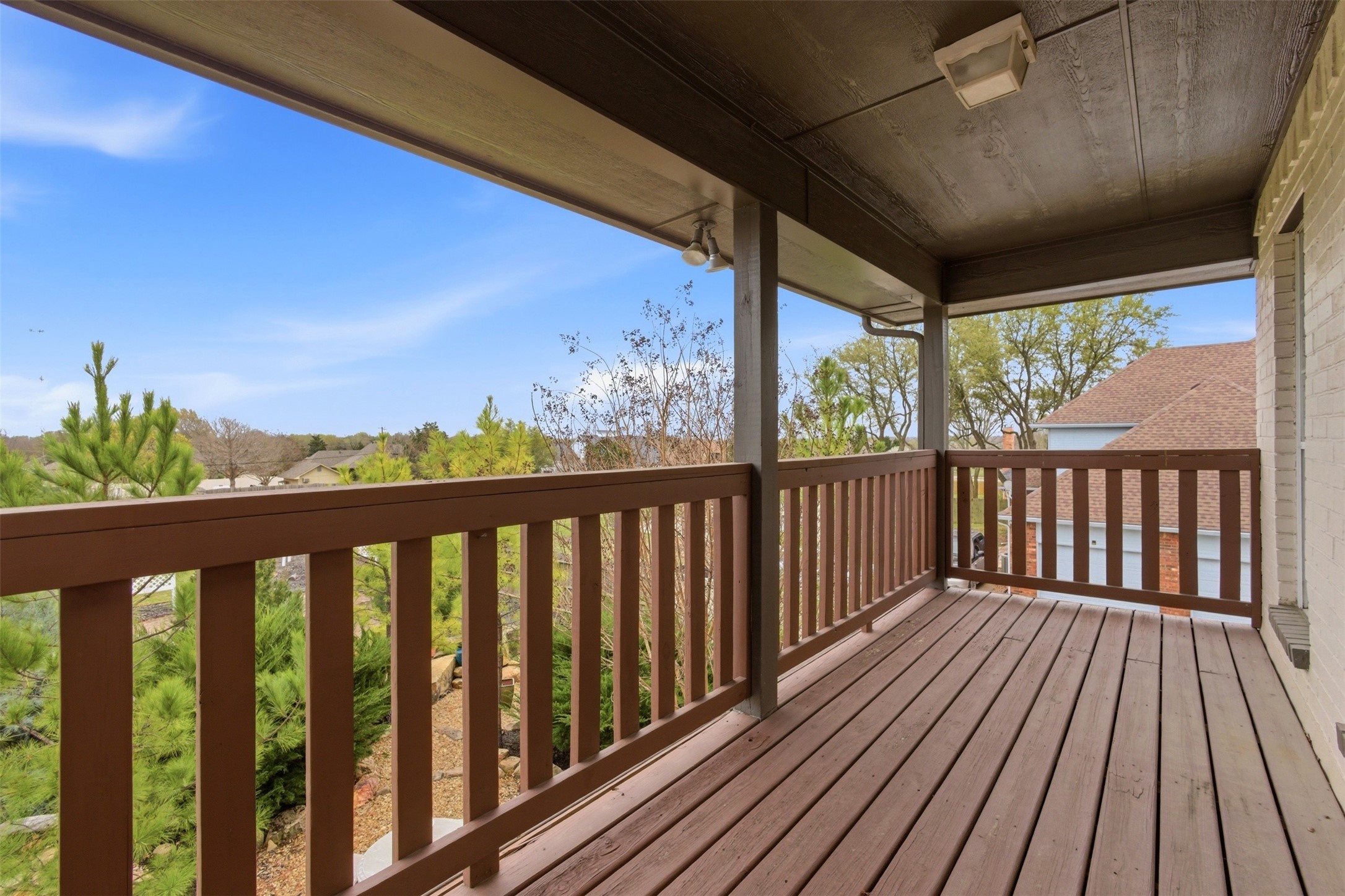 906 Valley View Avenue Red Oak TX 75154