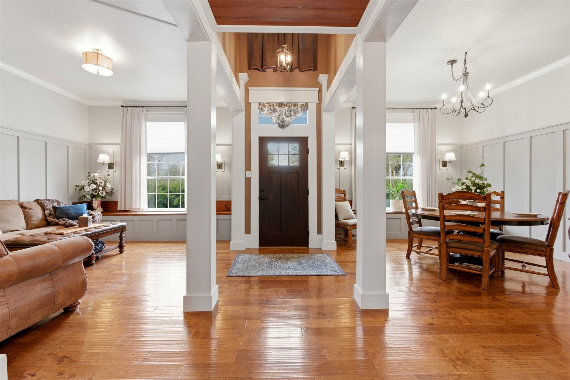 906 Valley View Avenue Red Oak TX 75154