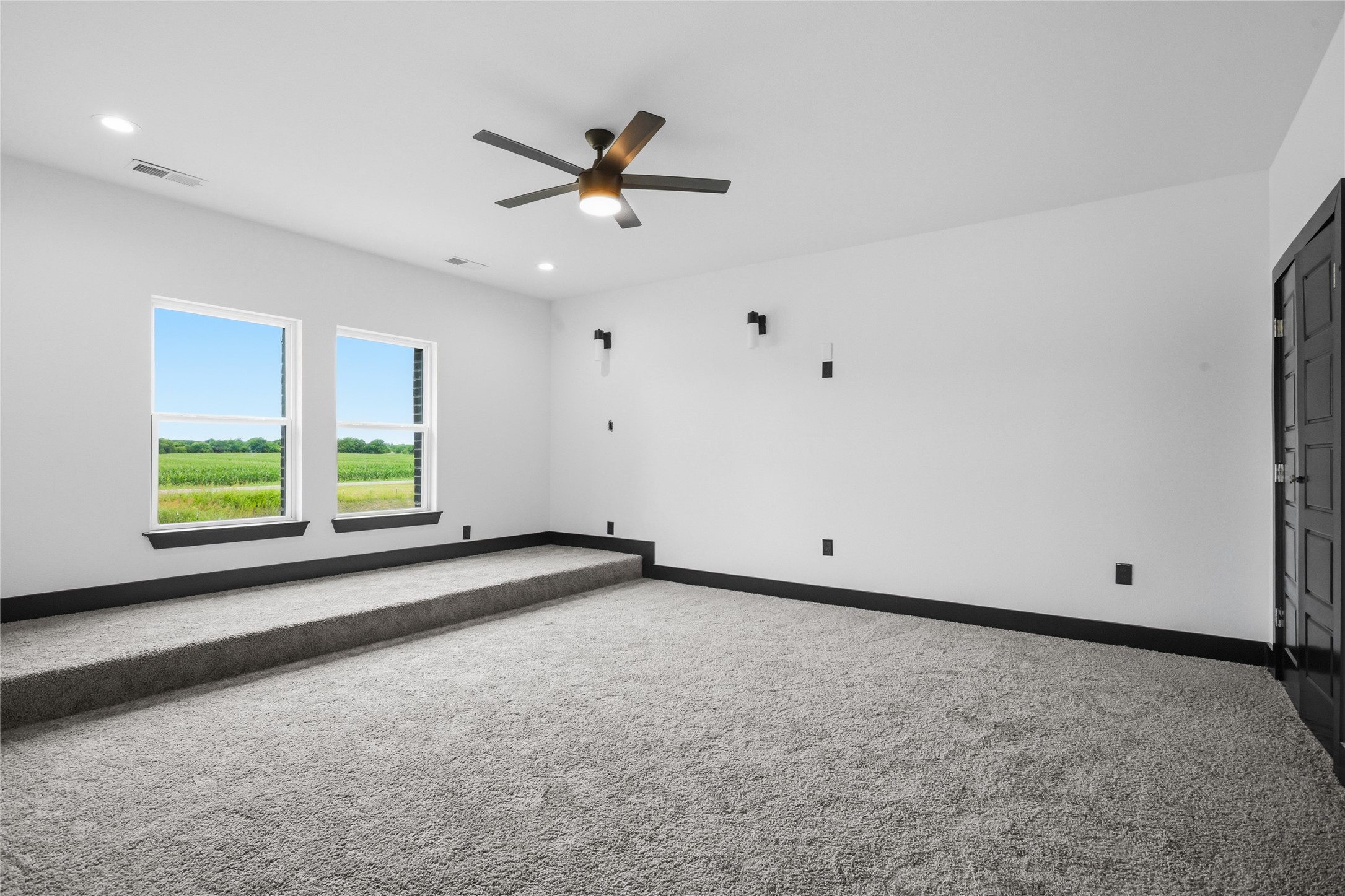 1614 County Road 1227 Cleburne TX 76033