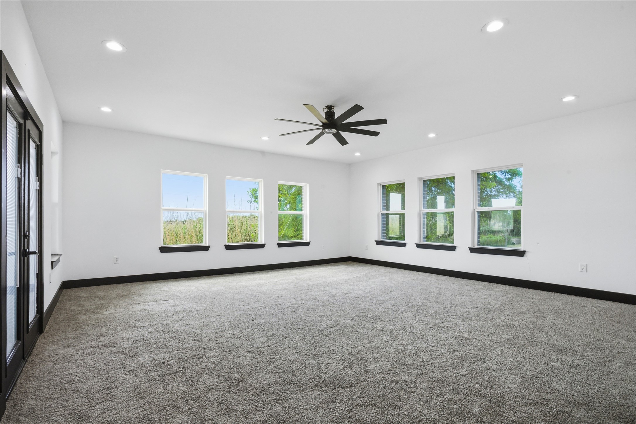 1614 County Road 1227 Cleburne TX 76033