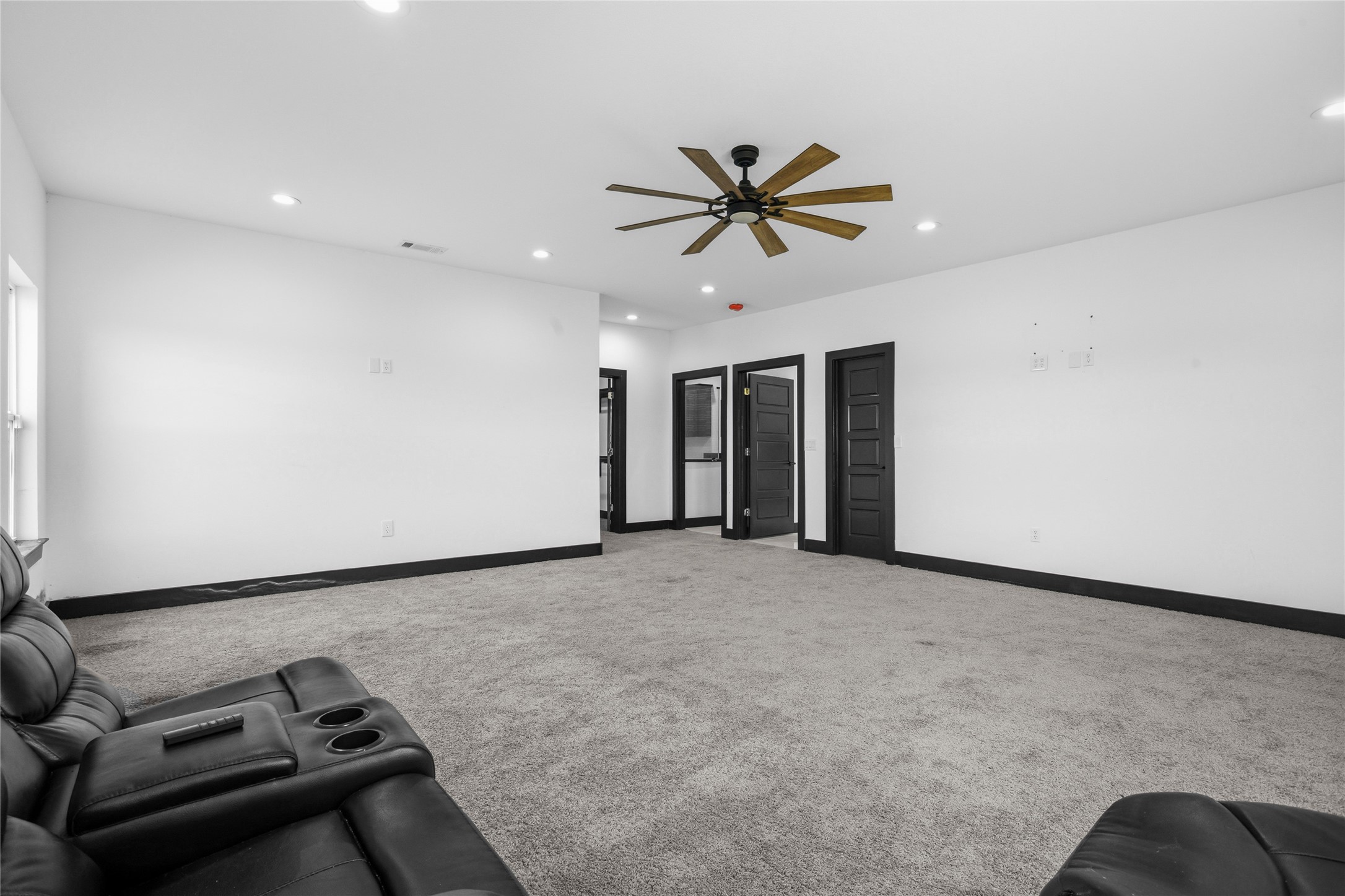 1614 County Road 1227 Cleburne TX 76033