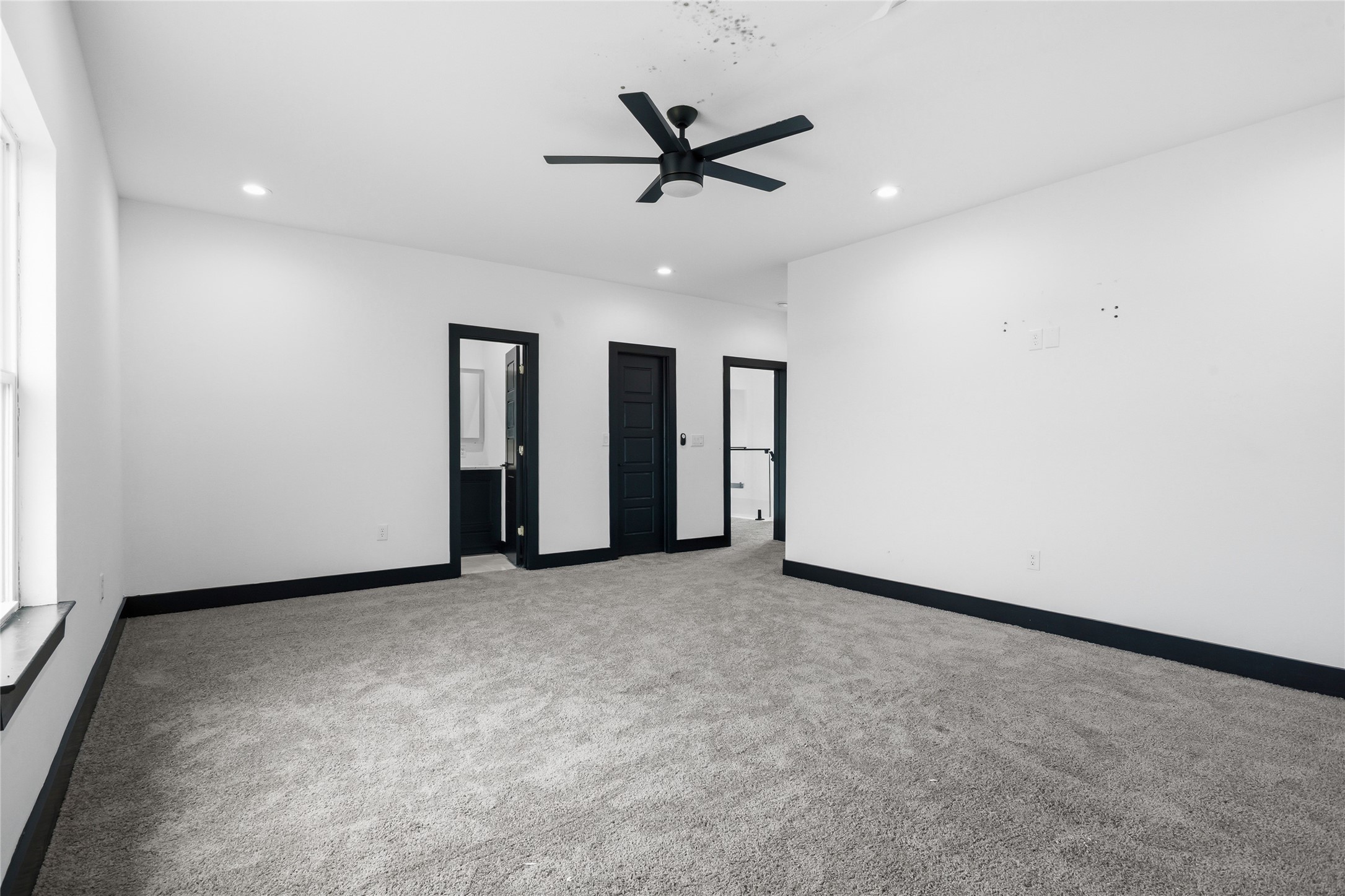 1614 County Road 1227 Cleburne TX 76033