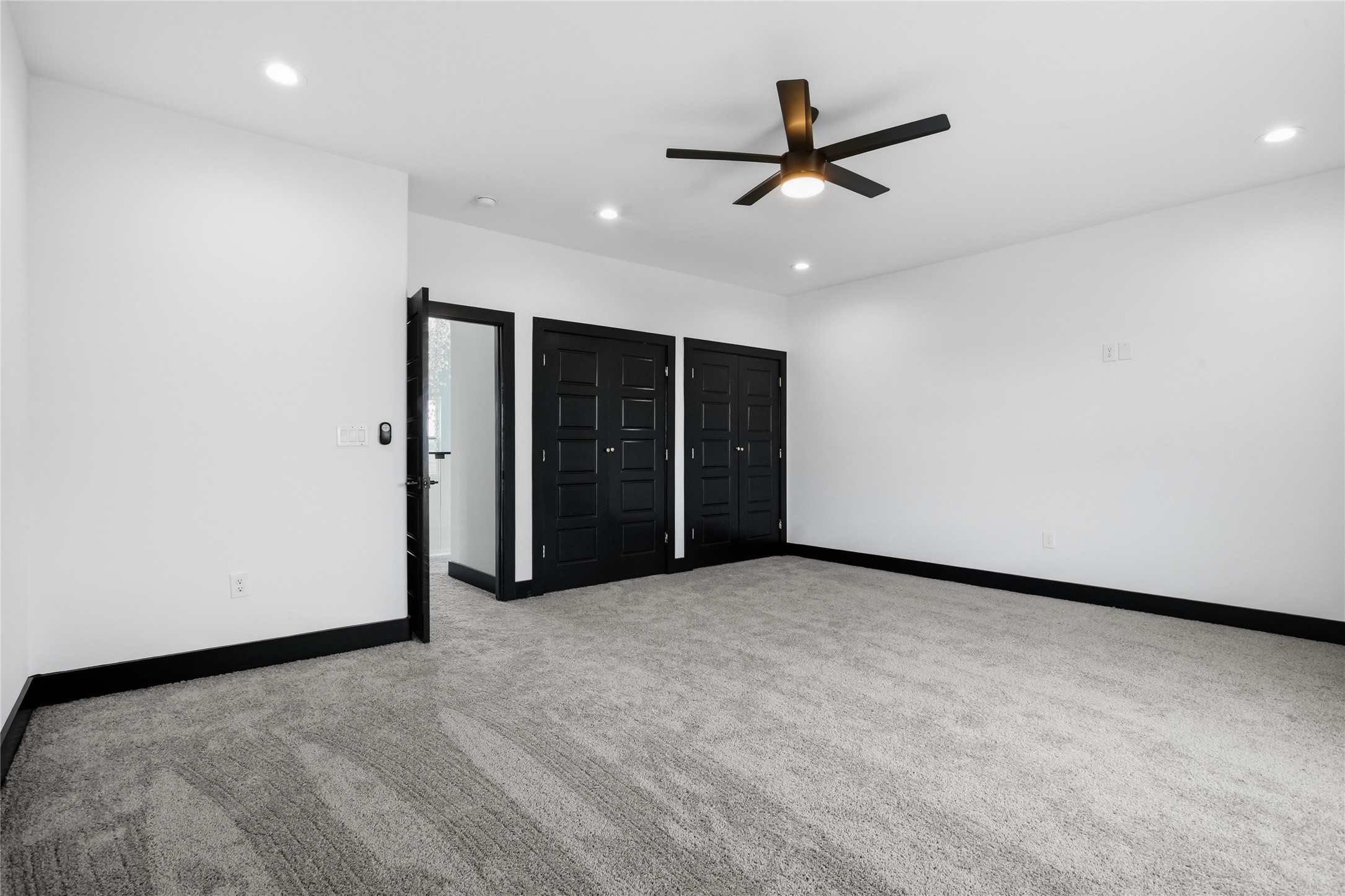 1614 County Road 1227 Cleburne TX 76033