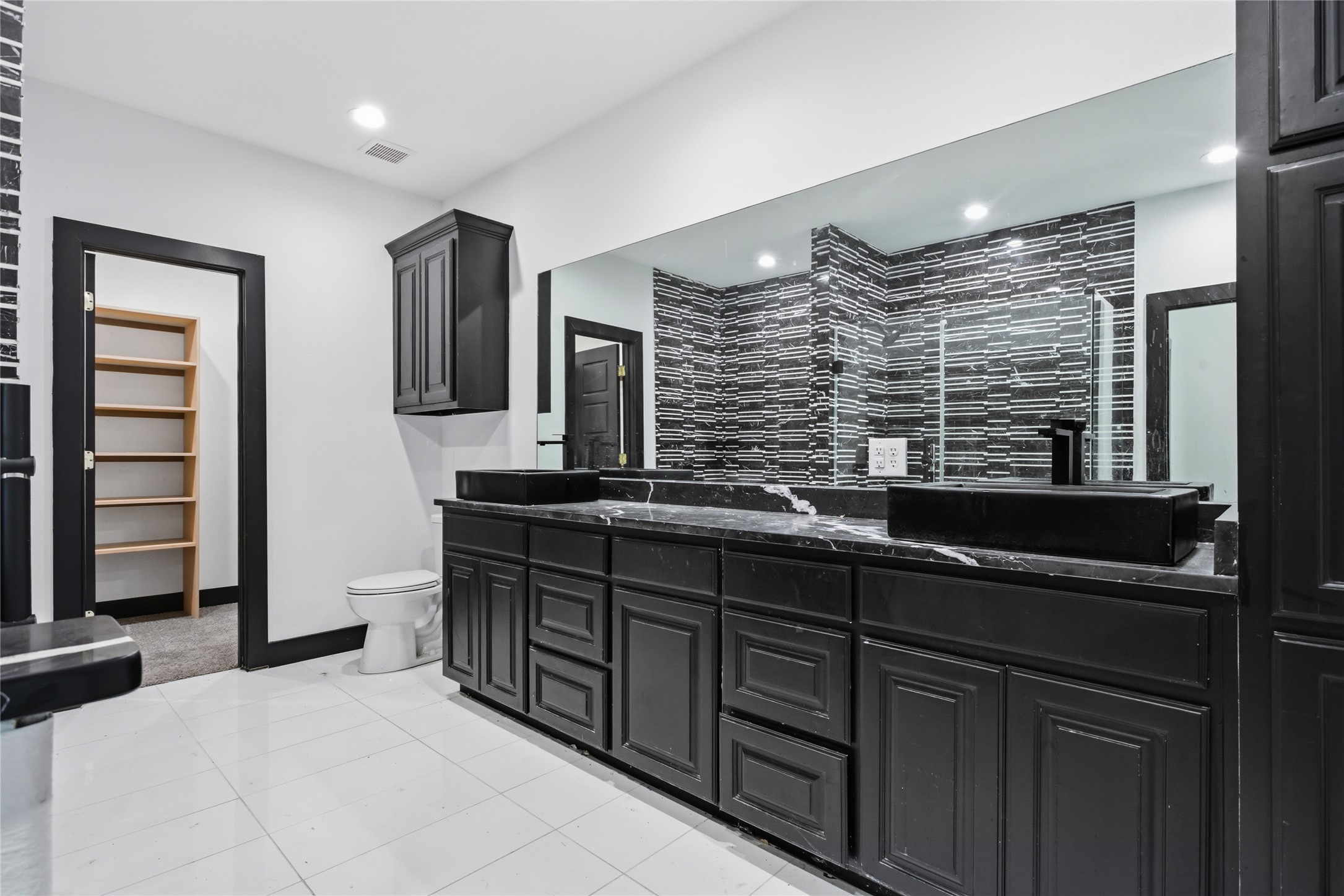 1614 County Road 1227 Cleburne TX 76033