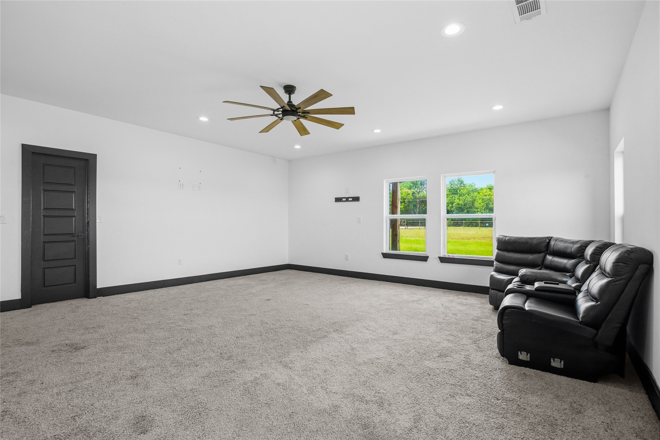 1614 County Road 1227 Cleburne TX 76033