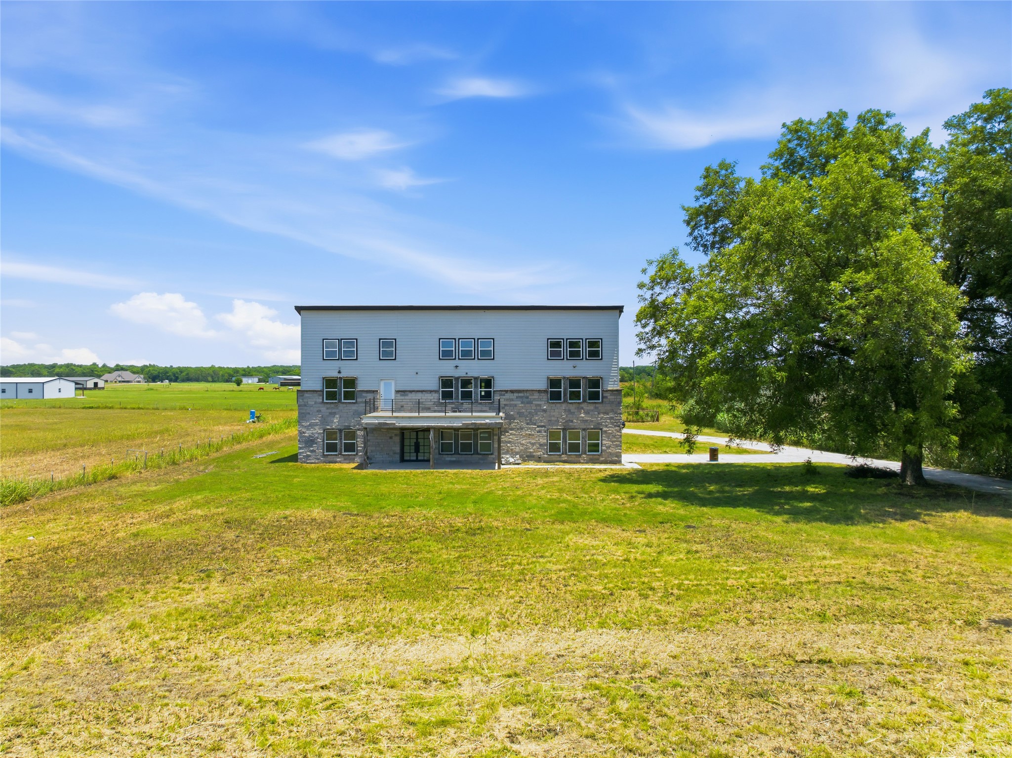 1614 County Road 1227 Cleburne TX 76033