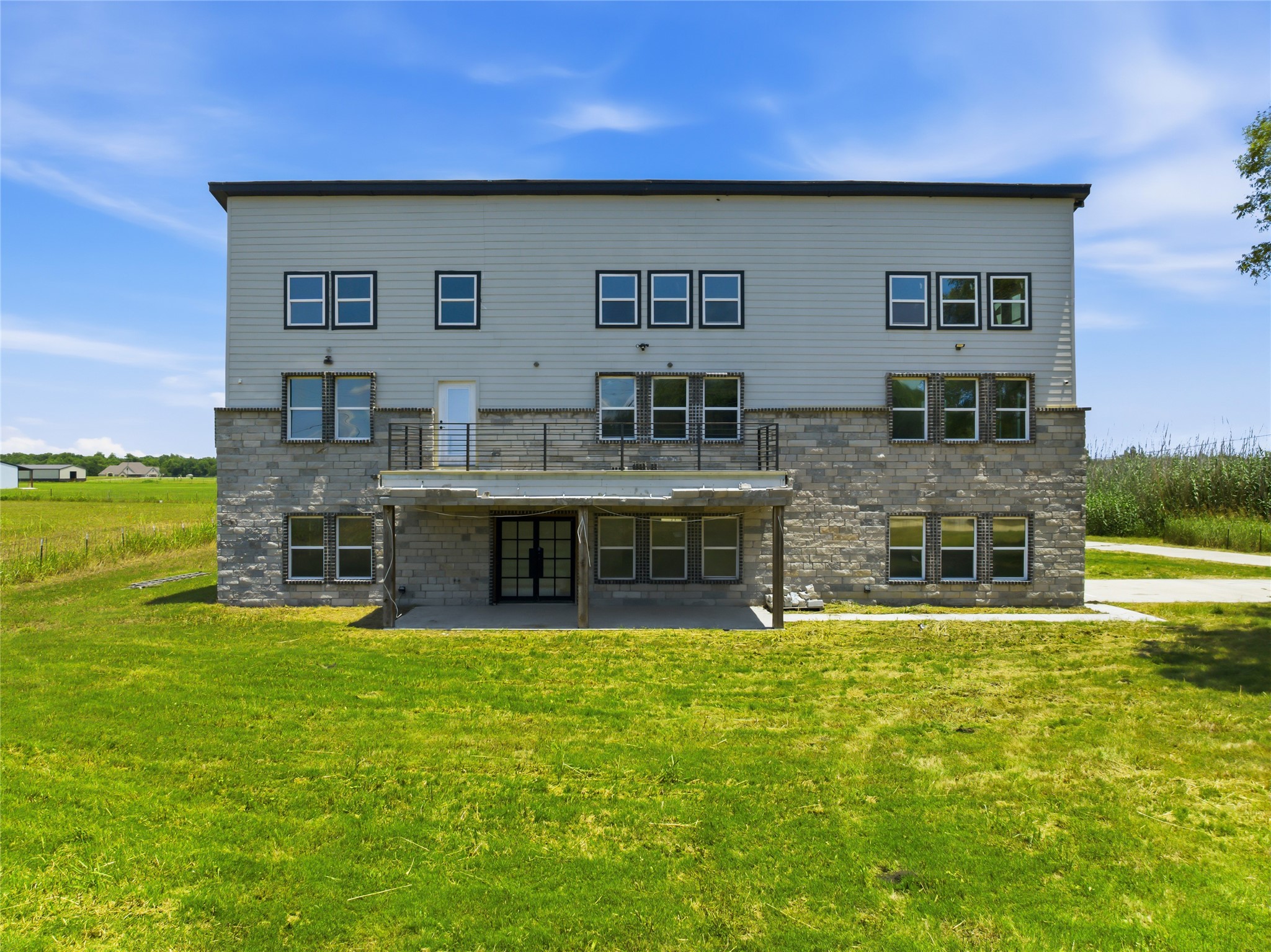 1614 County Road 1227 Cleburne TX 76033