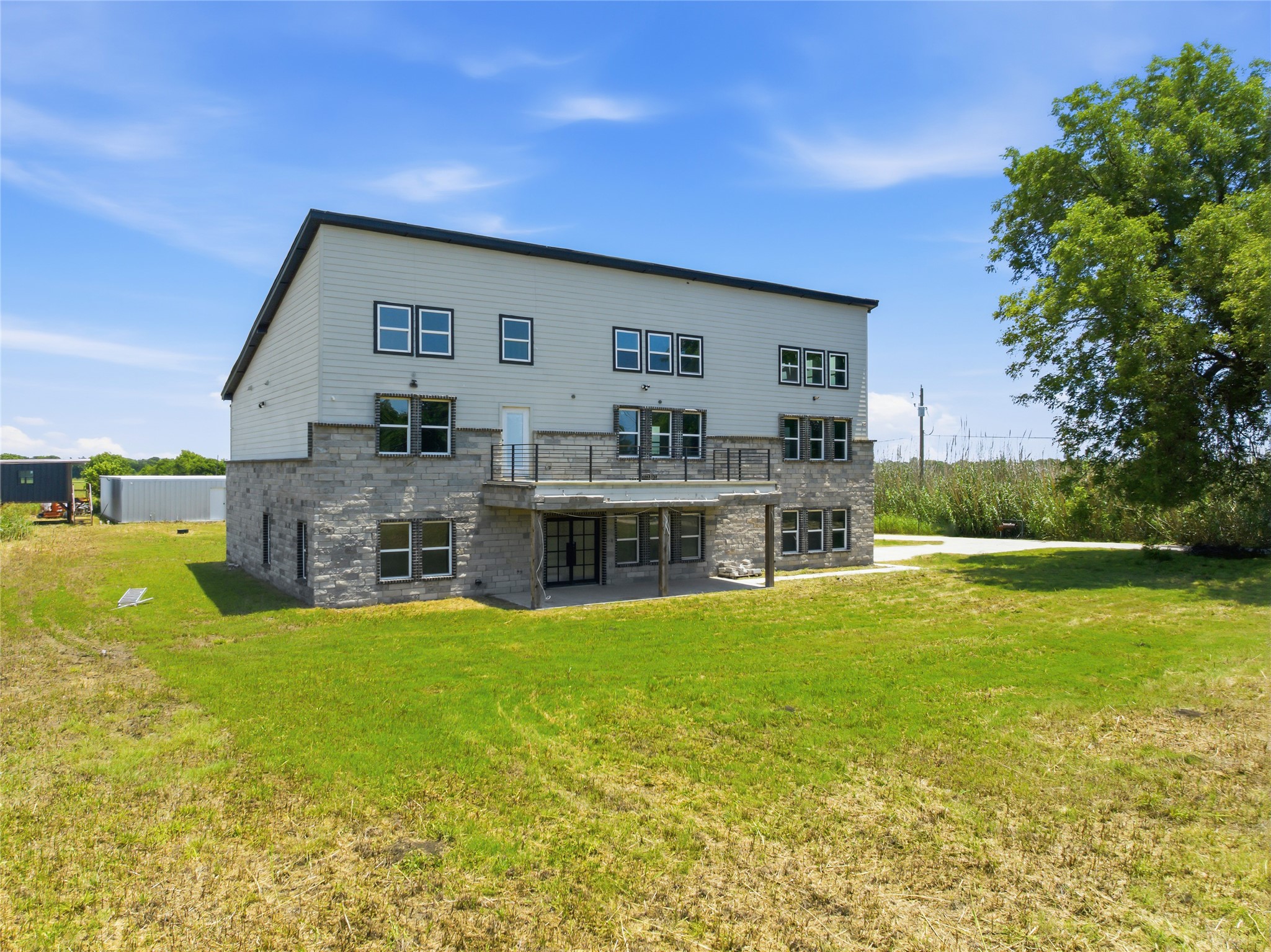 1614 County Road 1227 Cleburne TX 76033