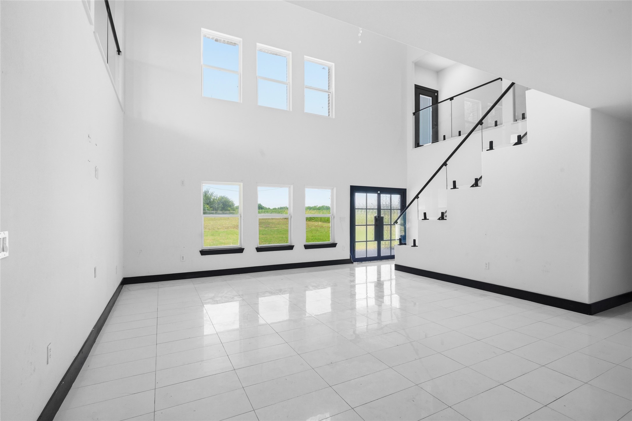 1614 County Road 1227 Cleburne TX 76033