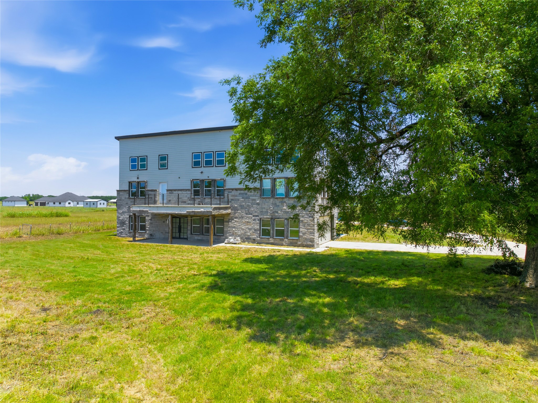 1614 County Road 1227 Cleburne TX 76033