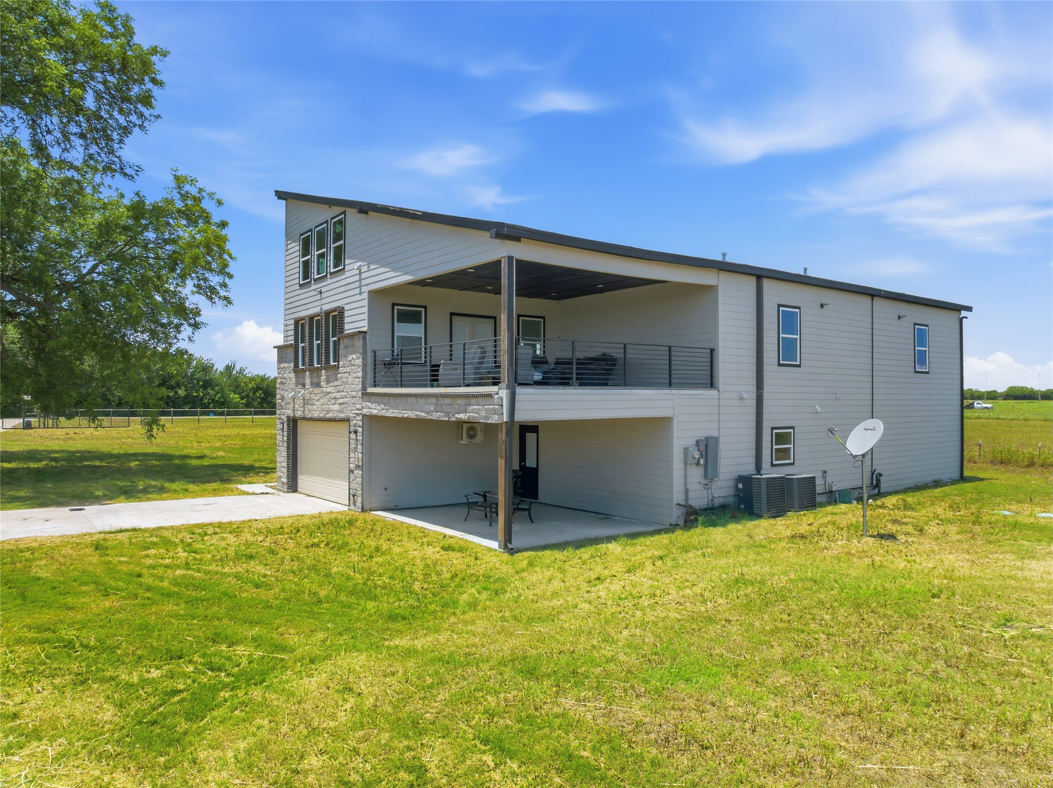 1614 County Road 1227 Cleburne TX 76033