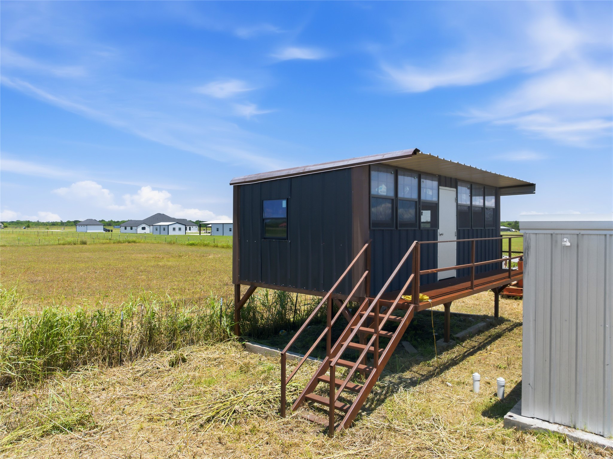 1614 County Road 1227 Cleburne TX 76033