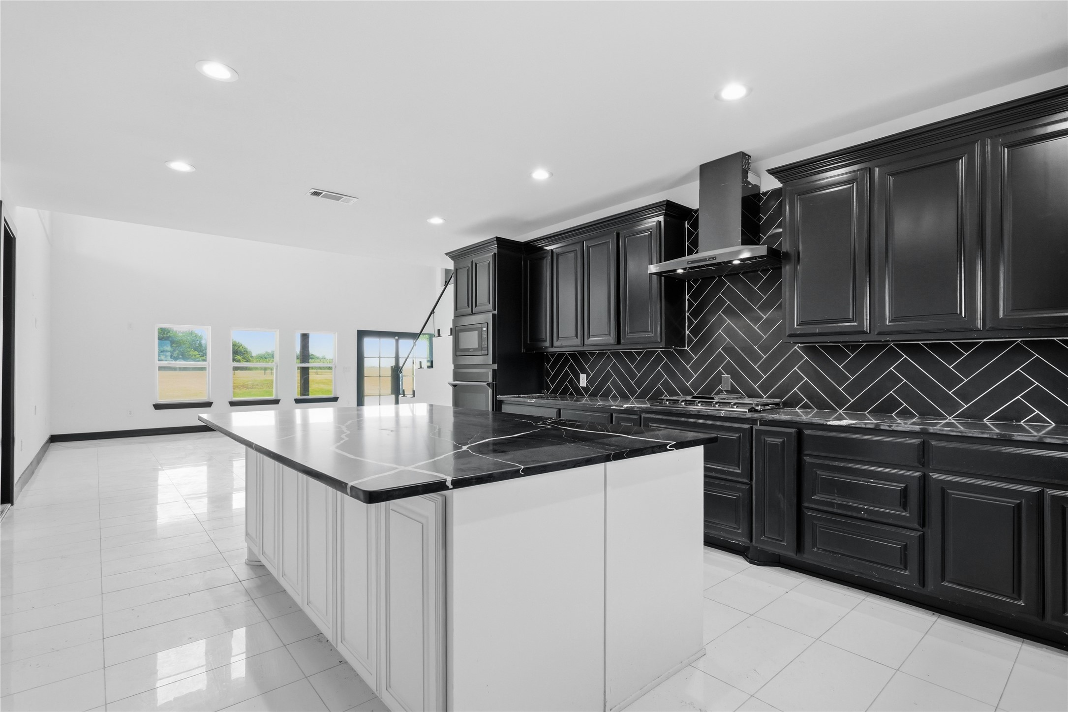 1614 County Road 1227 Cleburne TX 76033