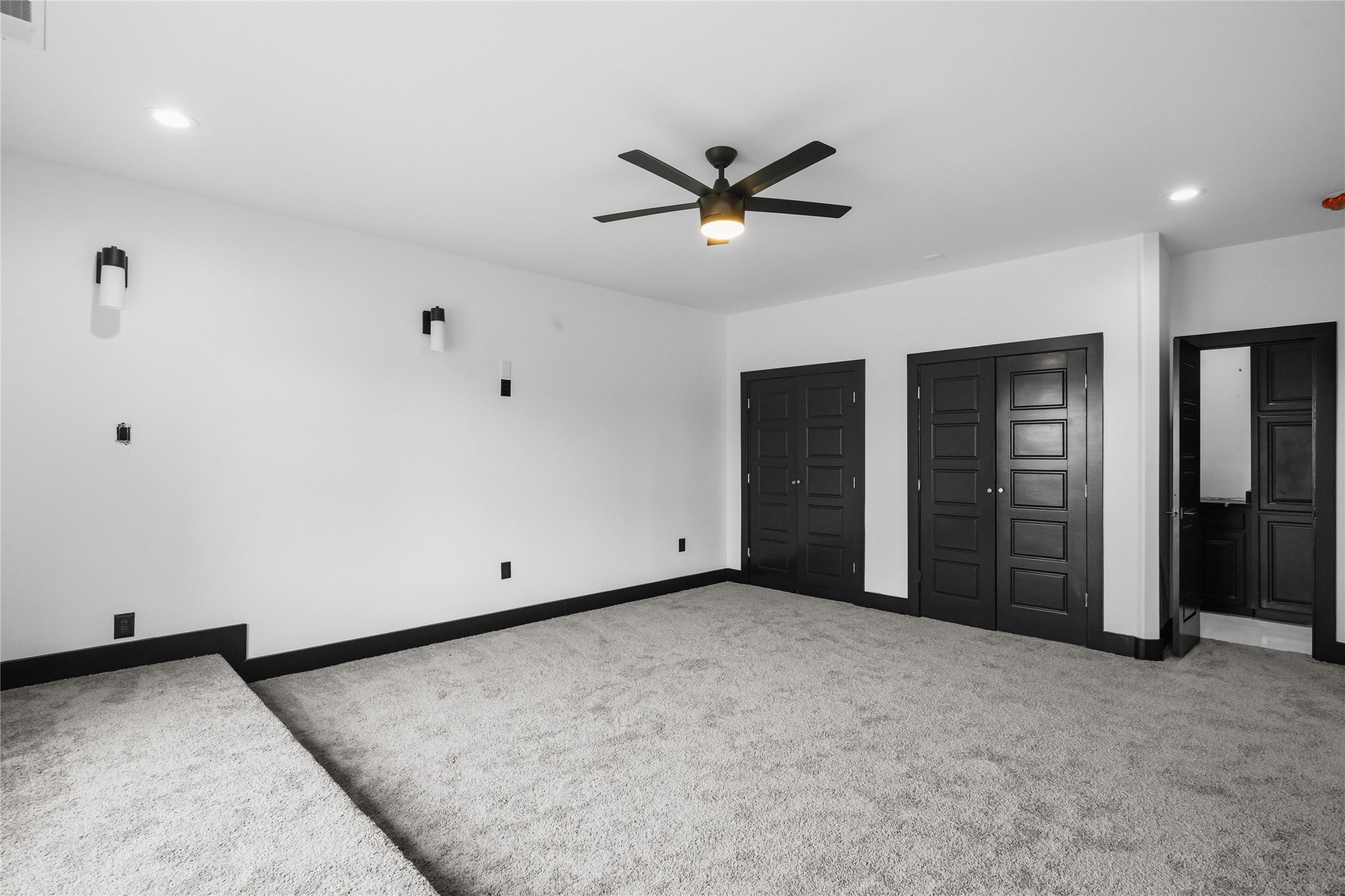 1614 County Road 1227 Cleburne TX 76033