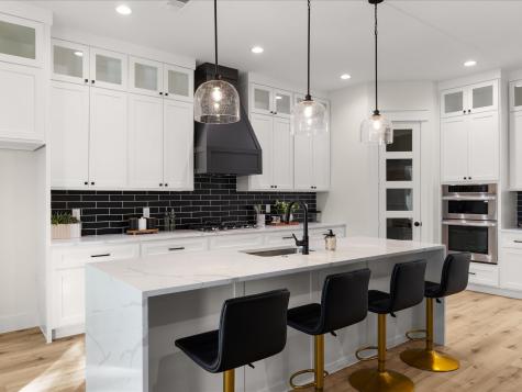 12625 Kollmeyer Way Fort Worth TX 76126