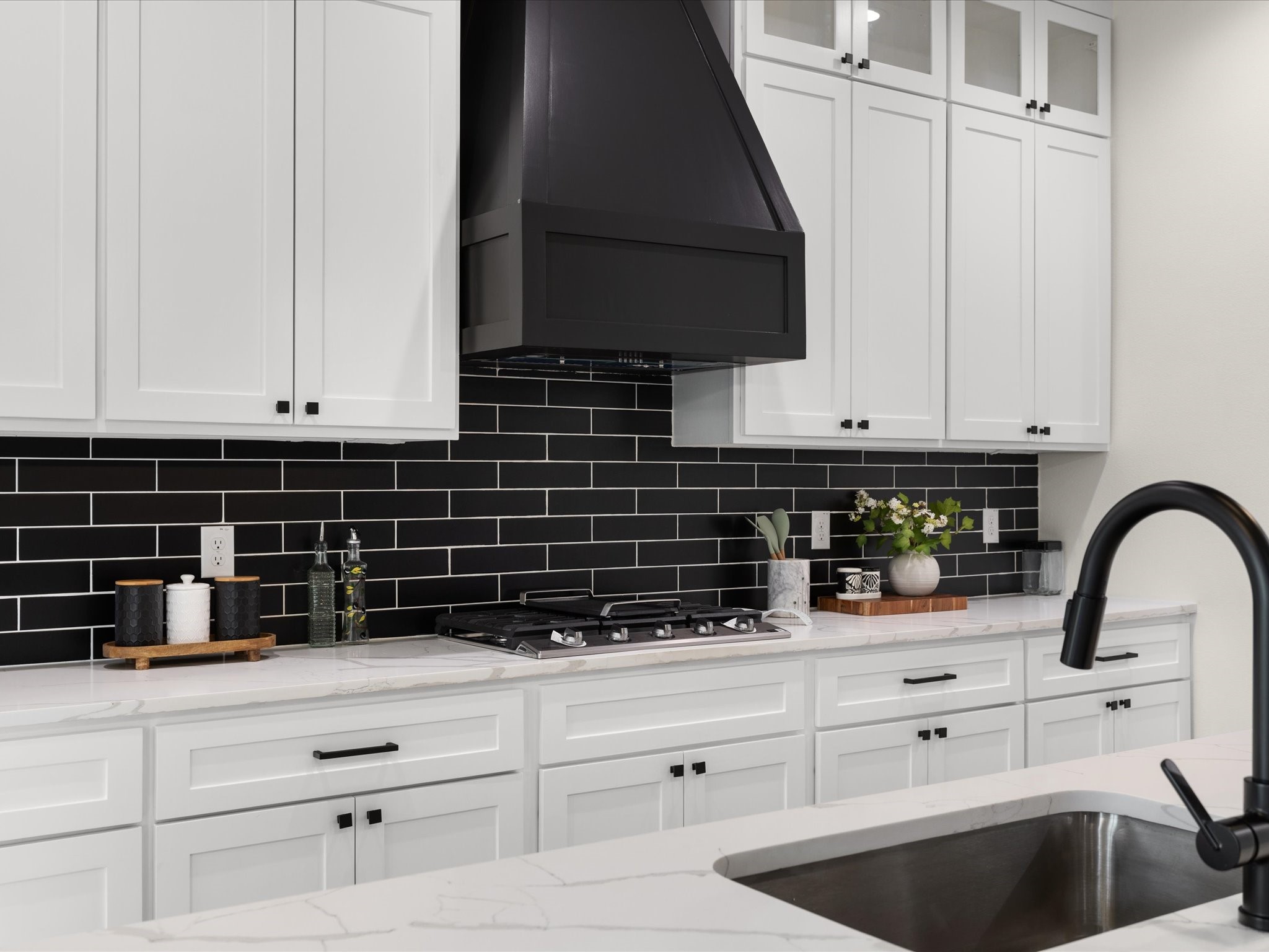 12625 Kollmeyer Way Fort Worth TX 76126
