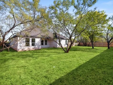 12625 Kollmeyer Way Fort Worth TX 76126