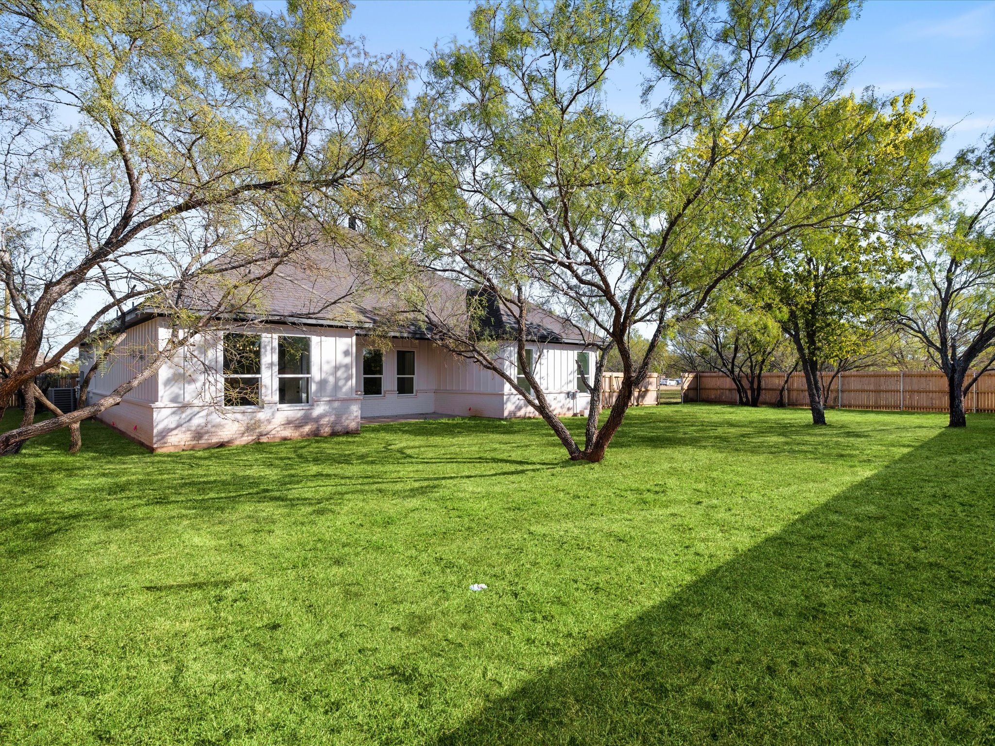 12625 Kollmeyer Way Fort Worth TX 76126