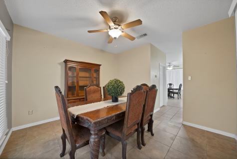 745 Woodridge Drive Desoto TX 75115