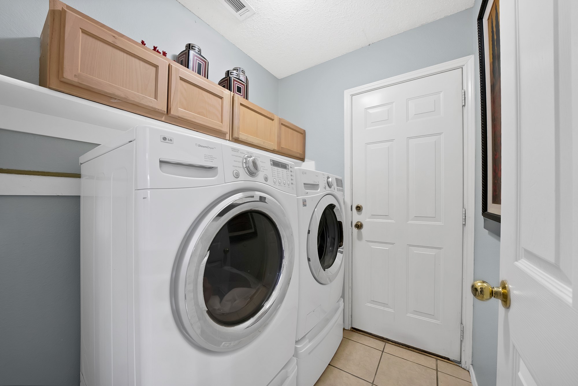 745 Woodridge Drive Desoto TX 75115