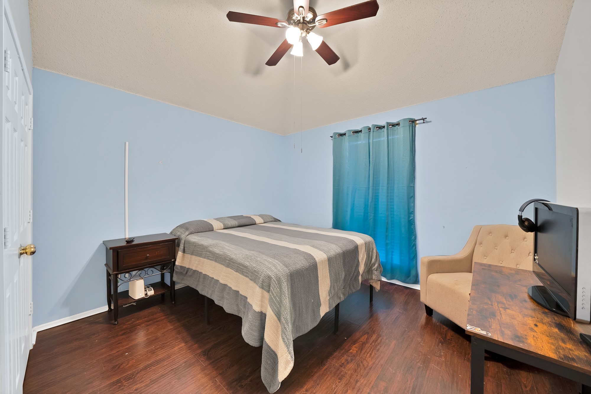 745 Woodridge Drive Desoto TX 75115