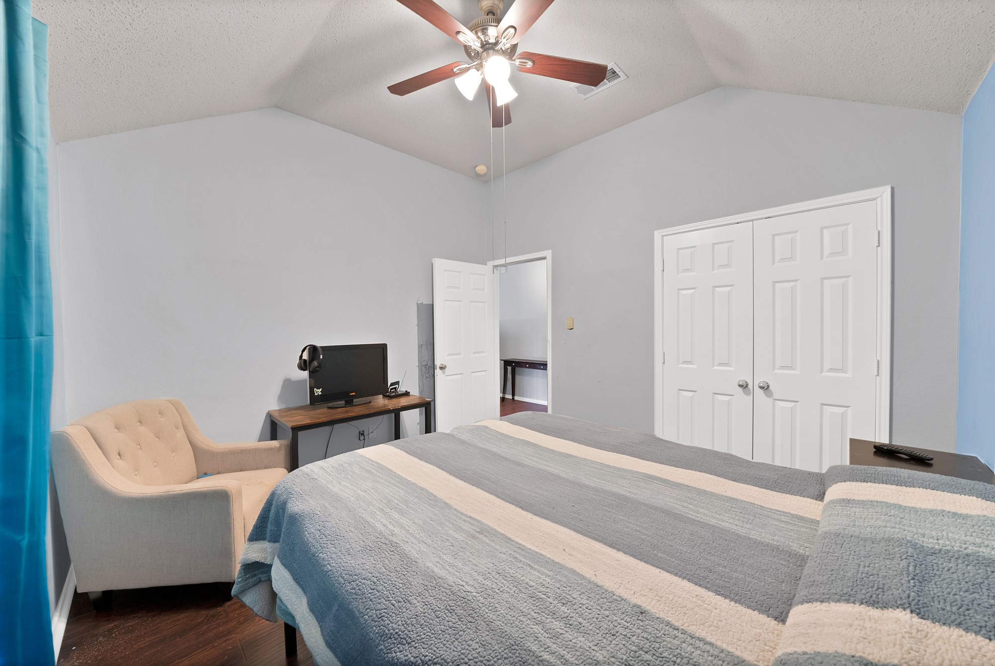 745 Woodridge Drive Desoto TX 75115