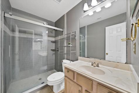 745 Woodridge Drive Desoto TX 75115