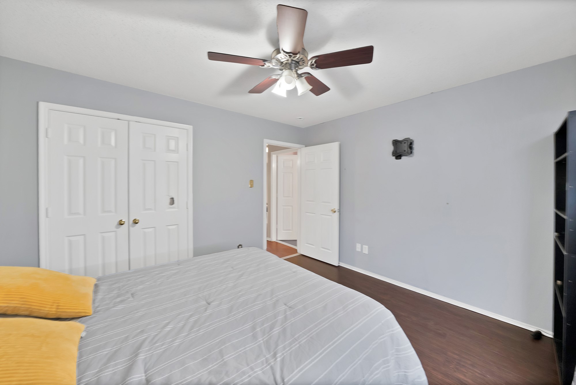 745 Woodridge Drive Desoto TX 75115