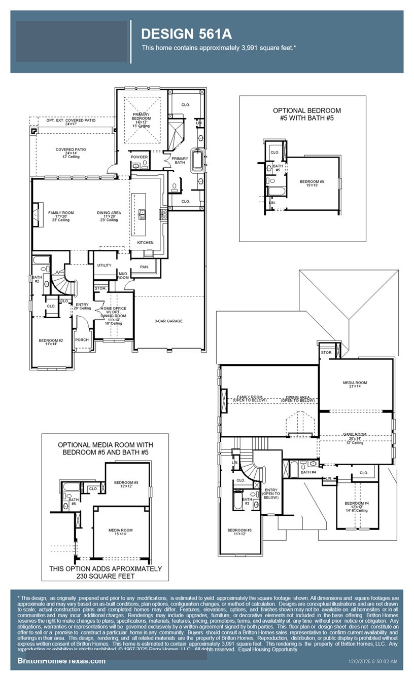 713 Huey Court Hurst TX 76054