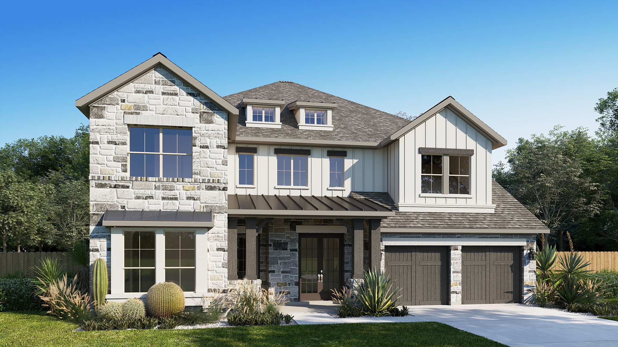 713 Huey Court Hurst TX 76054