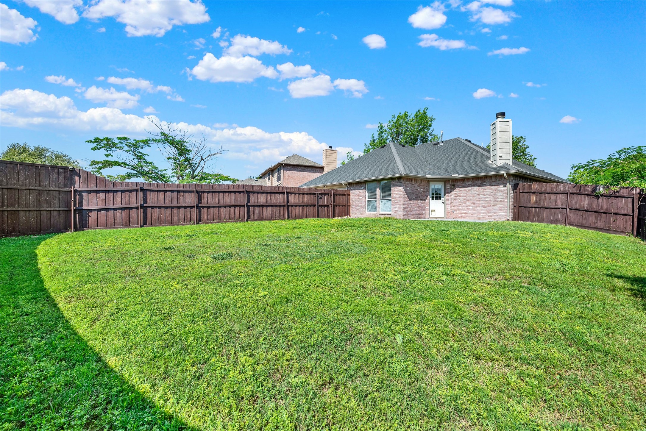 3070 Winecup Lane Rockwall TX 75032