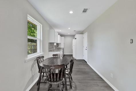 6028 Herschel Drive Watauga TX 76148
