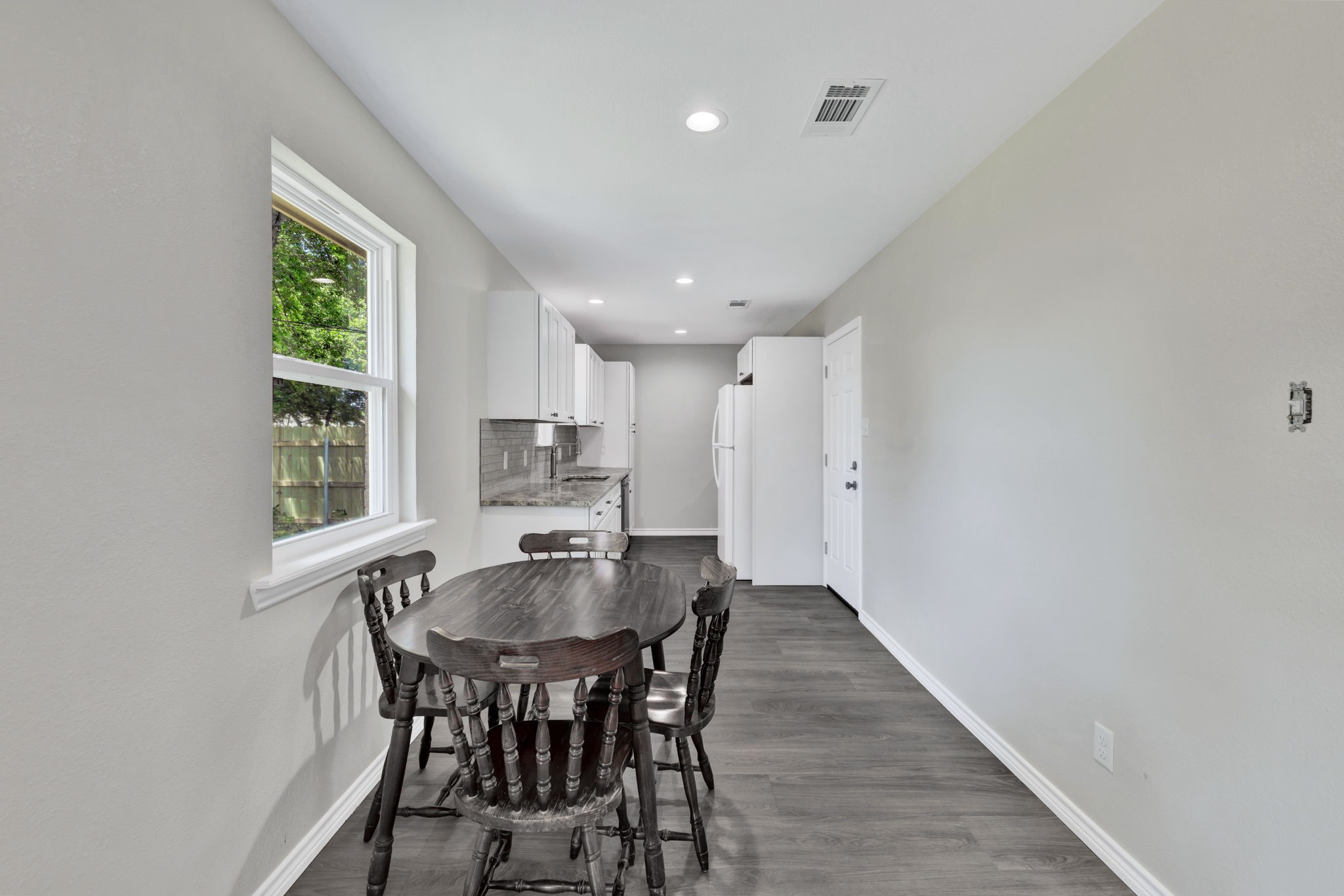 6028 Herschel Drive Watauga TX 76148